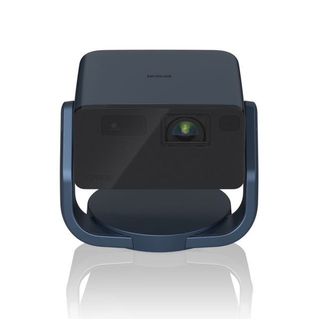 Epson EF-22N Hjemmekinoprojektor