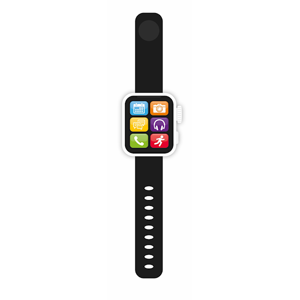 Happy Baby Min første SmartWhatch (502223)