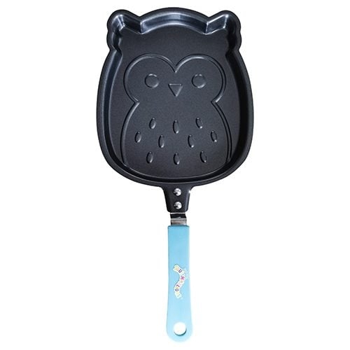 Fizz Creations Squishmallows - Winston pannekakepanne