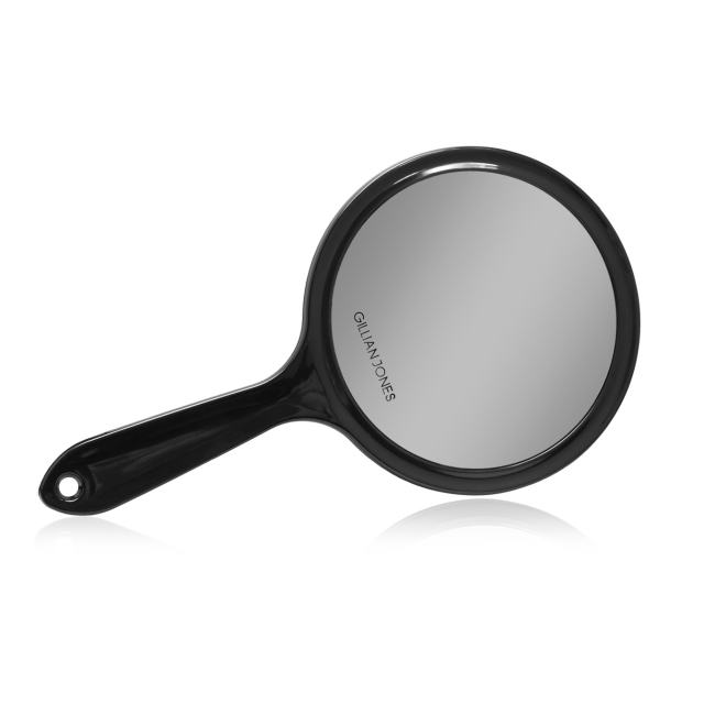 Gillian Jones Håndspeil