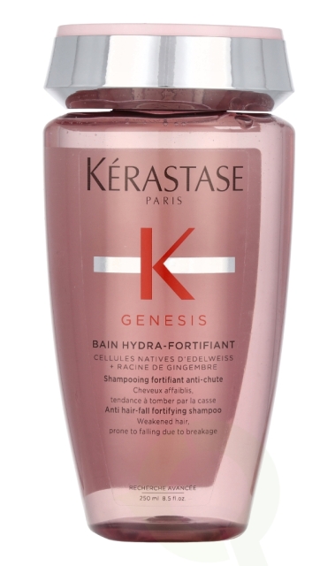 Kerastase Genesis Fort. Anti Hair-Fall Shampoo 250 ml