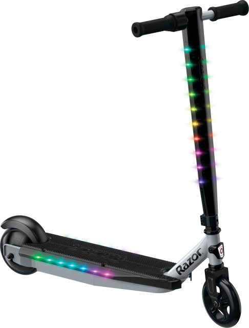 Razor Power Core E90 Lightshow - (13112122)