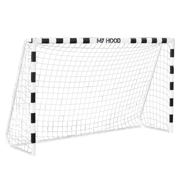 My Hood Liga fotballmål - 300 x 200 cm (302301)