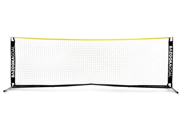 My Hood Bazooka - Fottennisnett (302420)