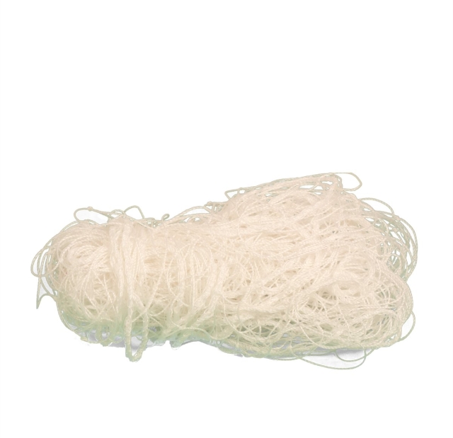 My Hood Extra Net for Liga 300x160 (302305)