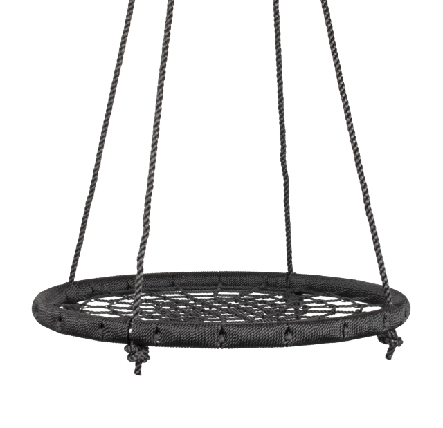 My Hood Sansegynge 100 cm (801014)