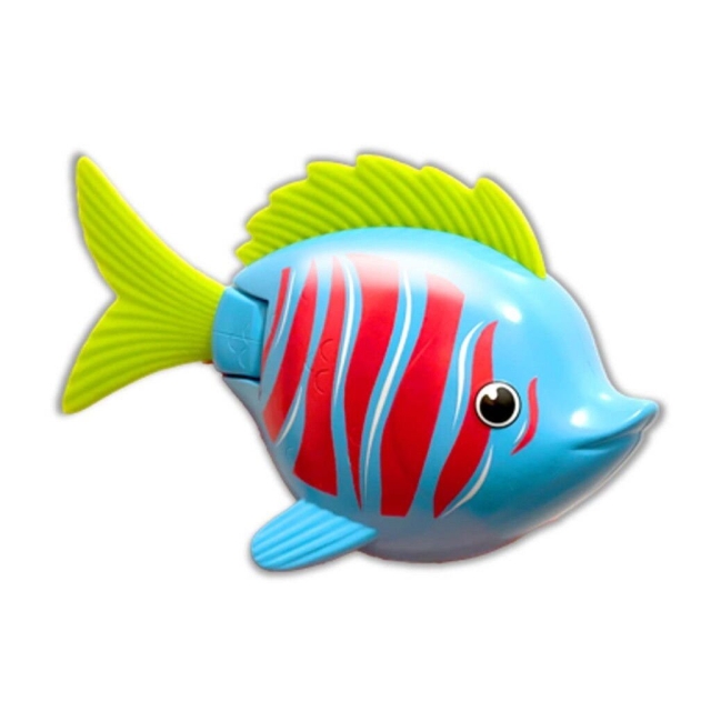 Swims Rainbow Reef Beta-fisk - (6072503)