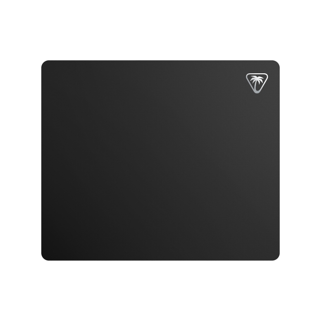 Turtle Beach Turtle Beach Sense Core SQ-musematte