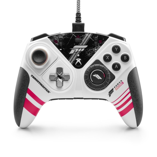 ThrustMaster ESWAP X/R PRO Controller - Forza Horizon 5
