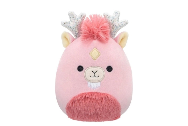 Squishmallows Plysj 12 cm B19 - Helia