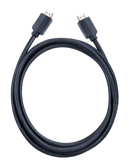 NACON HDMI-KABEL FOR PS5 - 3M