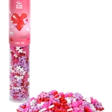 Plus Plus I Love You Mix - 240 stk Tube (4330)
