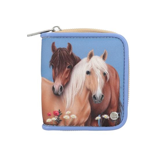 Miss Melody Lommebok ( 0413212 )