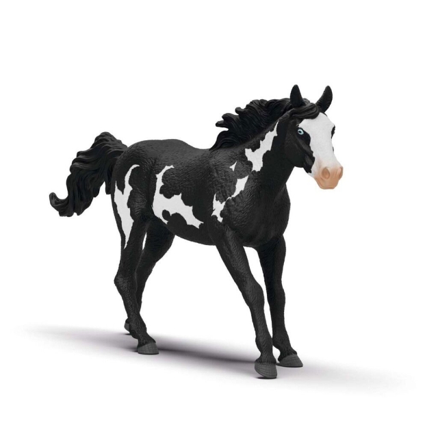 Schleich Paint Horse vallak - (14900)