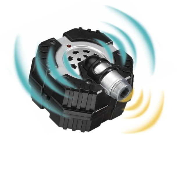 SpyX Night Ops Kit (20287)