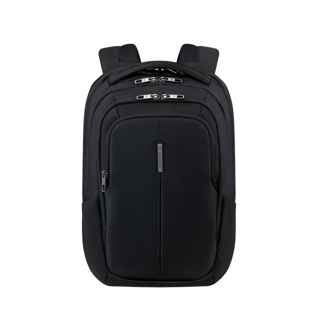Samsonite Ryggsekk GUARDIT 3.0 Small 14,1" Svart