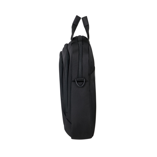 Samsonite Stresskoffert GUARDIT 3.0 17,3" Svart