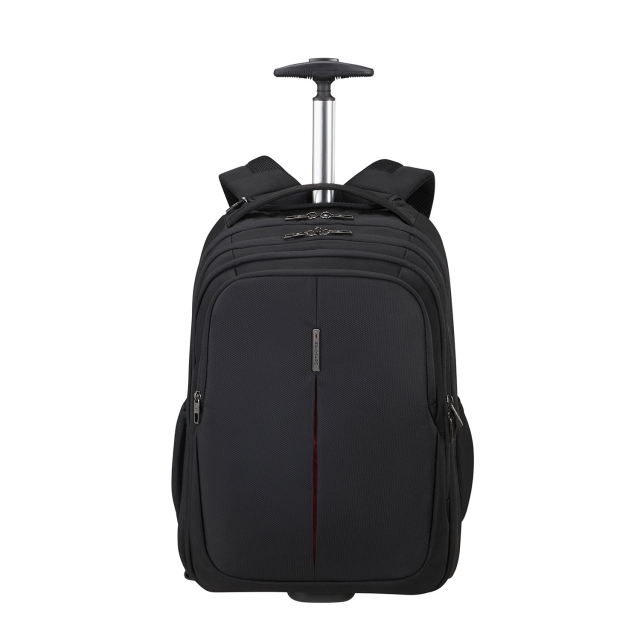Samsonite Ryggsekk GUARDIT 3.0 Hjul 15,6" Svart