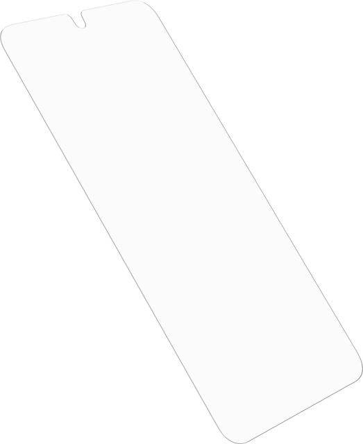 Otterbox PolyArmor Premium Eco beskyttelsesglass, Samsung Galaxy S24