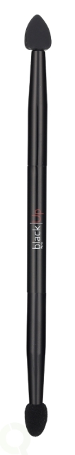 Black Up Double Ended Brush 1 piece