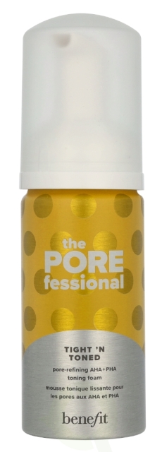 Benefit The Porefessional Tight 