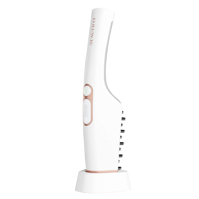 BEAUTIFLY Hårvekstlaser B-Longa