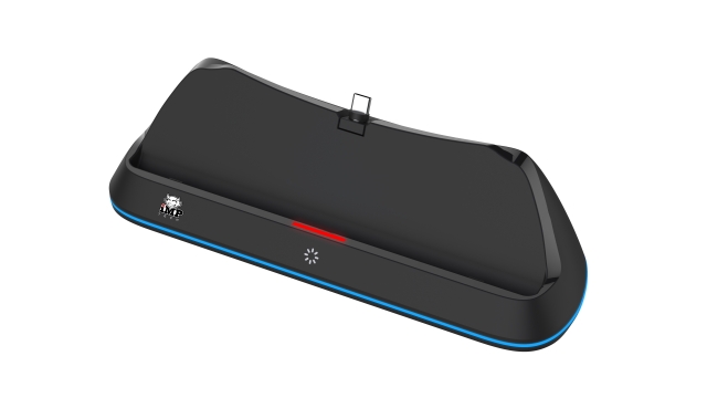 iMP TECH IMP - LED ladestasjon (PlayStation Portal)