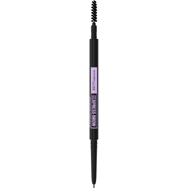 Maybelline New York Express Brow Ultra Slim 01 Blonde - Blonde - 1,5 mm