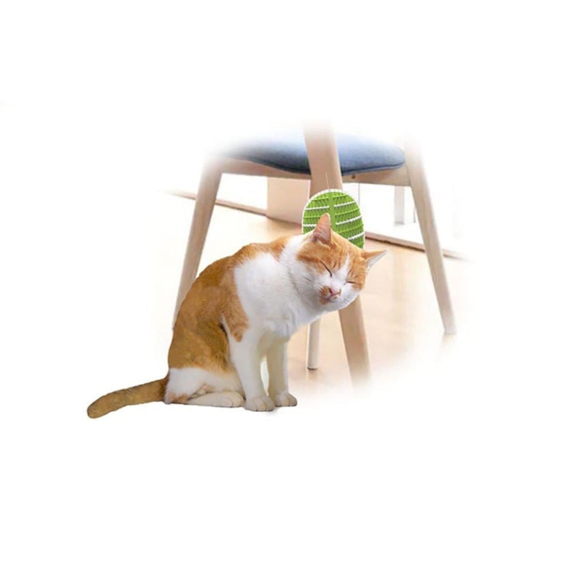 AFP All For Paws - Groomer 2 In 1 20.3X11X2,2Cm - (781.1025)