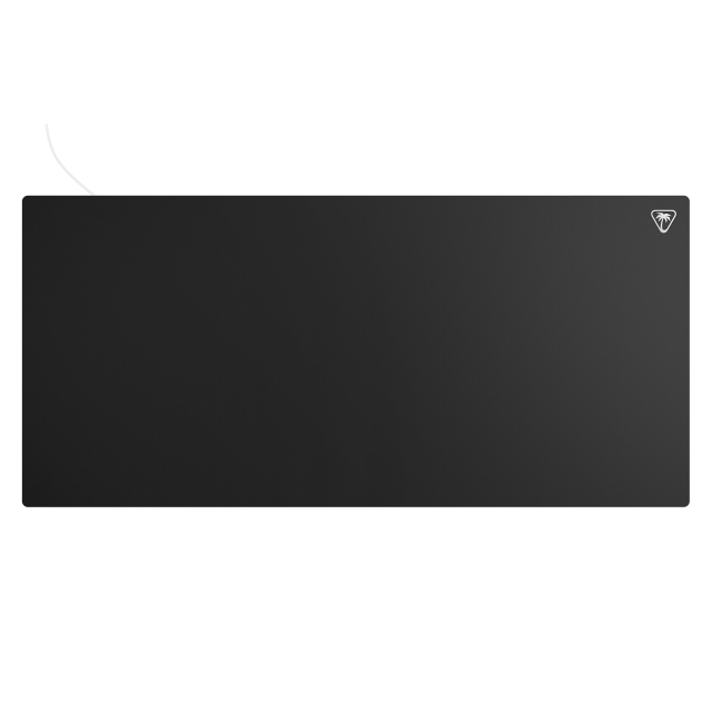 Turtle Beach Turtle Beach Sense Core XXL-musematte