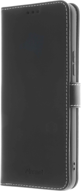 Insmat Exclusive Flip Case lommebokveske, Nokia X30