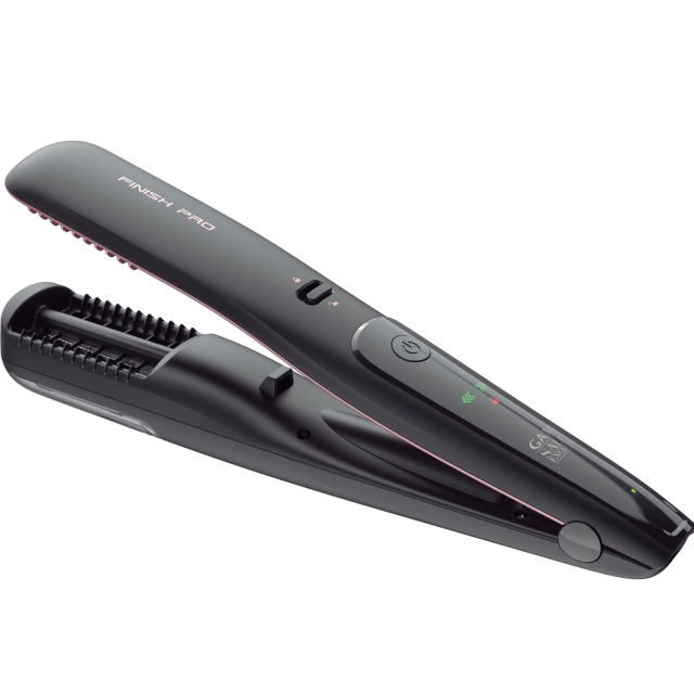 GA.MA Finish PRO Split-End trimmer, sladdlös SM2101