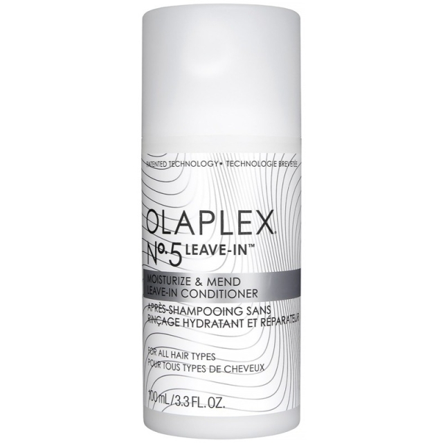 Olaplex No.5 Moisture and Mend Leave-In Conditioner 100ml