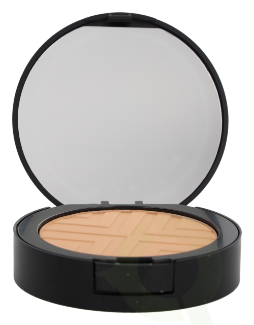 Vichy Dermablend Covermatte Compact Powder SPF25 9.5 g #35 Sand