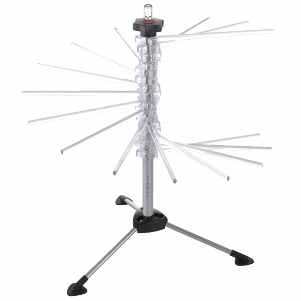 Marcato Pasta tørkestativ Tacapasta - Nøytral