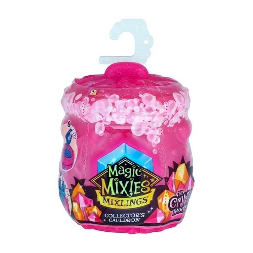 Magic Mixies Mixlings - S3 - Singel ( 30420 )
