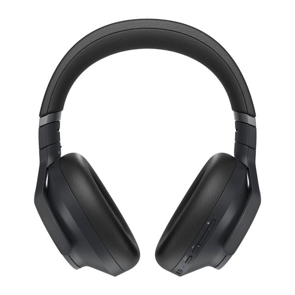 Panasonic Hodetelefoner Over-Ear EAH-A800E-K - Svart