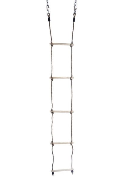 KREA 5 Step Climbing Ladder (36-45007)