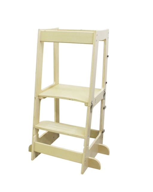 Mumuru Læringstårn for barn