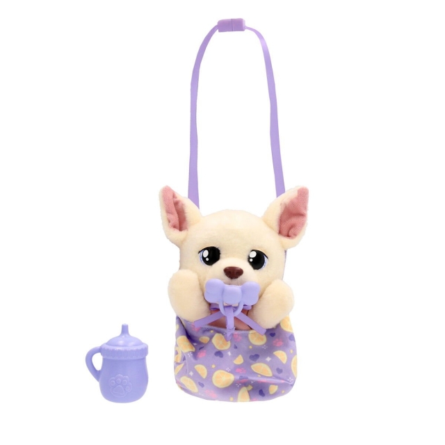 Baby Paws Yummy 17,5 cm - Chihuahua
