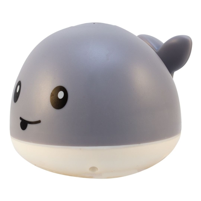 Magni Magisk hvalfontene badeleke - (5715)