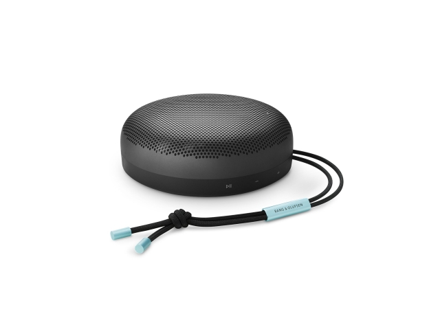 B&O Play Bang & Olufsen BeoSound A1 - 2. generasjon - Oxygen