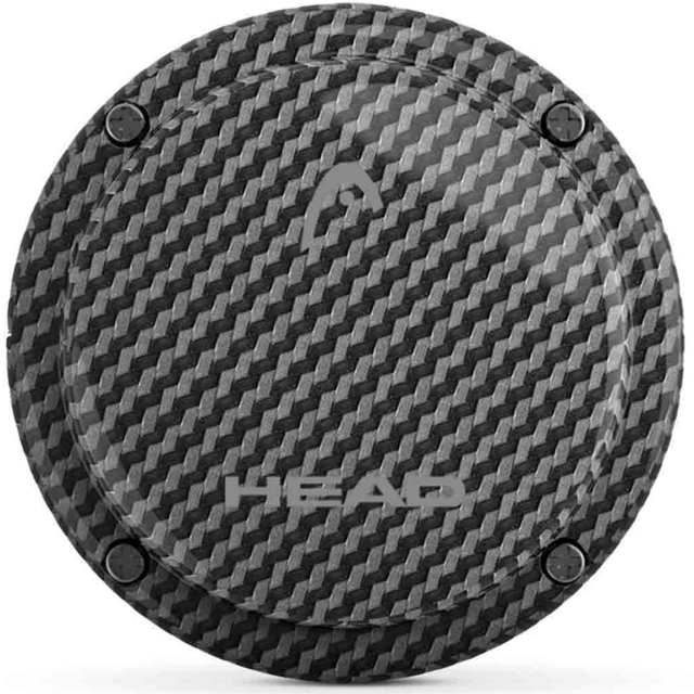 Head Ski & Snowboard Finder