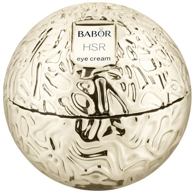 Babor HSR Lifting Anti-Wrinkle Eye Cream 30ml