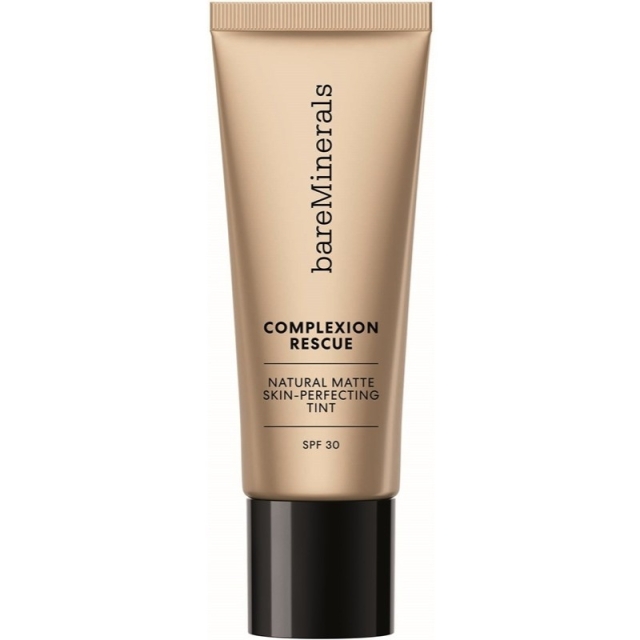 BareMinerals Complexion Rescue Tinted Hydrating Gel Cream - Cashew 3.5