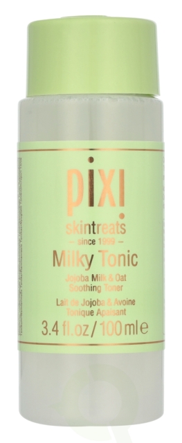 Pixi Milky Tonic 100 ml