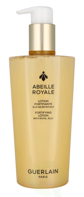 Guerlain Abeille Royale Fortifying Lotion 300 ml