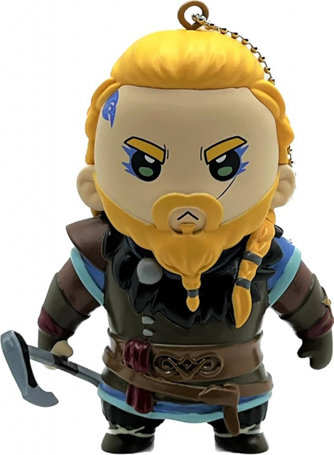 Good Loot Hengende figur Assassin