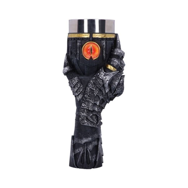 Lord of the Rings Sauron-beger 22,5 cm