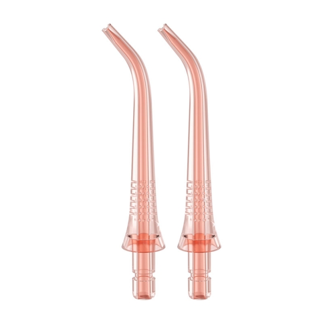 Oclean Dyse N10 Standard W10 Rosa